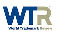 WTR Global Leaders: Corporate Trademark